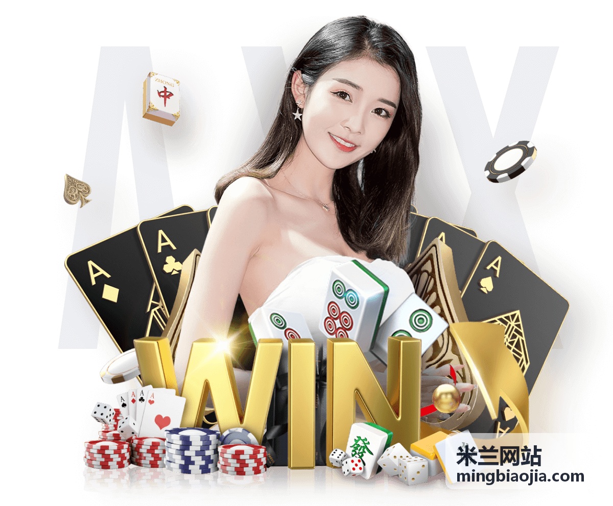 2022世界杯歌曲盘点：那些点燃绿茵场的旋律